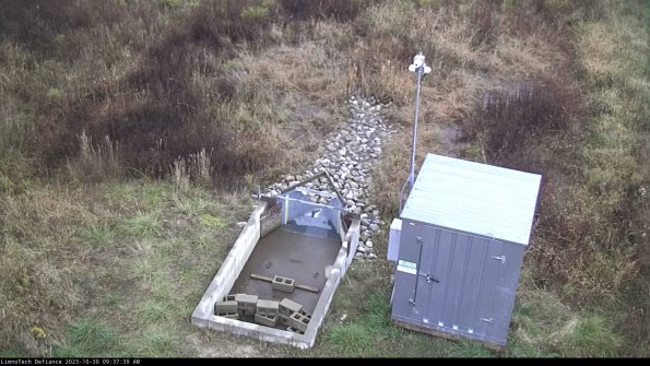 Flume_23-10-30_09-37-39-78