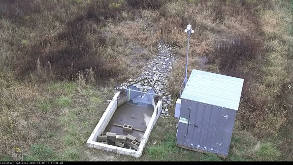 Flume_23-10-30_10-11-08-76