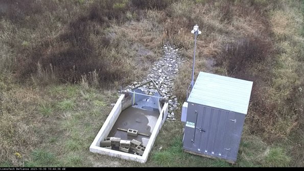 Flume_23-10-30_10-44-36-78