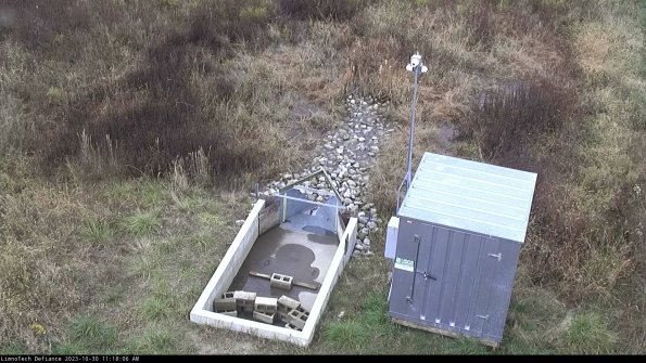 Flume_23-10-30_11-18-06-79