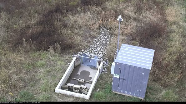 Flume_23-10-30_11-51-35-77