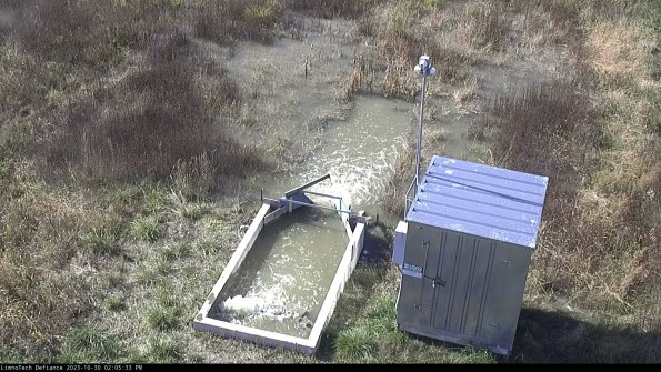 Flume_23-10-30_14-05-33-77