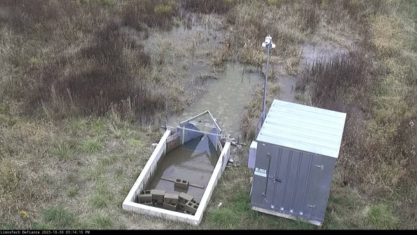 Flume_23-10-30_15-14-15-81