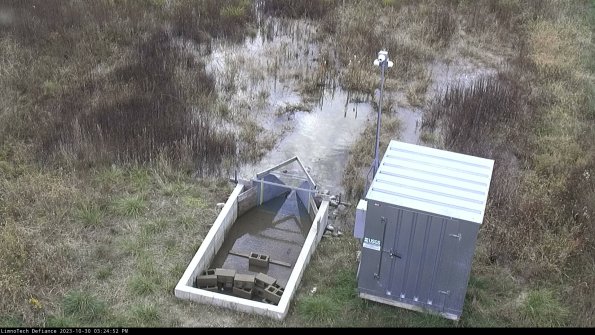 Flume_23-10-30_15-24-52-78