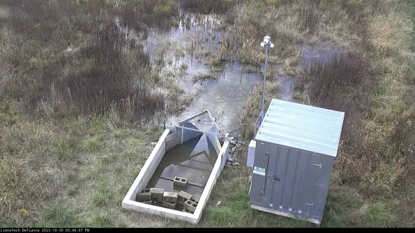 Flume_23-10-30_15-46-07-80