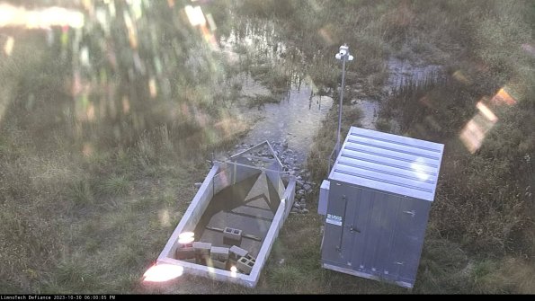 Flume_23-10-30_18-00-05-80