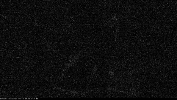 Flume_23-10-30_20-47-35-77