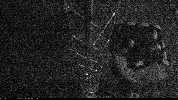 Hatch_23-10-30_07-00-00-77