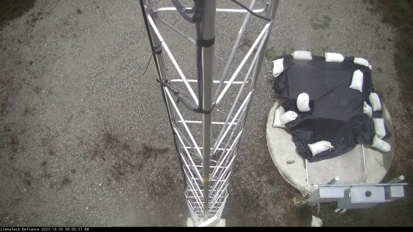 Hatch_23-10-30_08-00-27-77