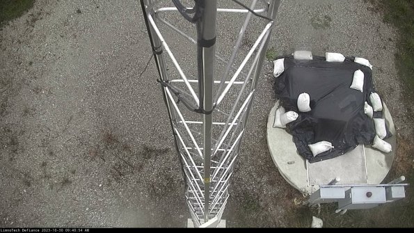 Hatch_23-10-30_09-40-54-78