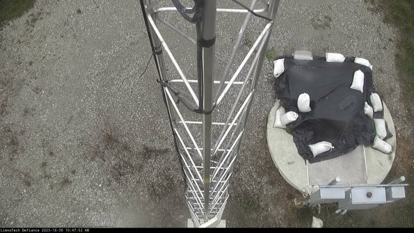 Hatch_23-10-30_10-47-52-77