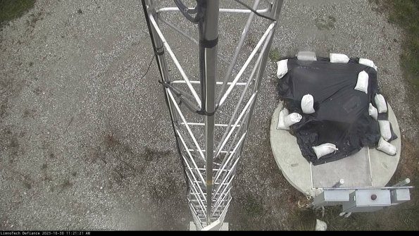 Hatch_23-10-30_11-21-21-76