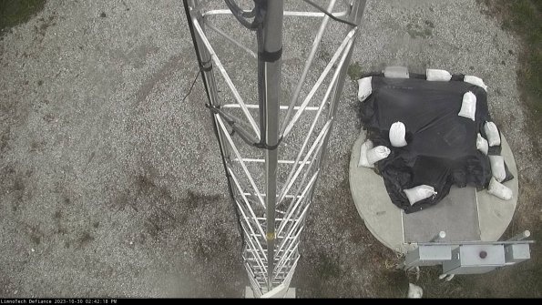 Hatch_23-10-30_14-42-18-79