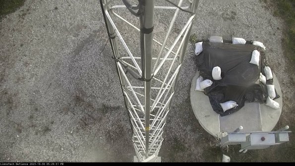 Hatch_23-10-30_17-29-51-78