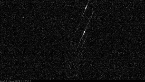 Hatch_23-10-30_20-17-21-79