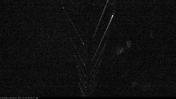 Hatch_23-10-30_20-50-51-77