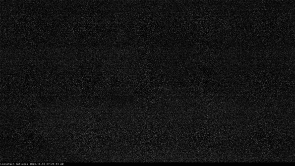 Outlet_23-10-30_07-25-33-77