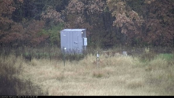 Outlet_23-10-30_07-59-02-79