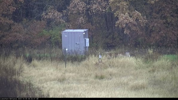 Outlet_23-10-30_08-32-31-77