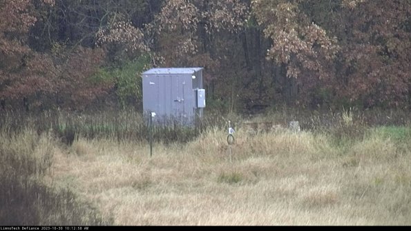 Outlet_23-10-30_10-12-58-77