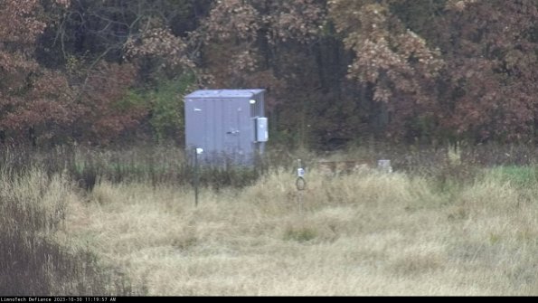 Outlet_23-10-30_11-19-57-77