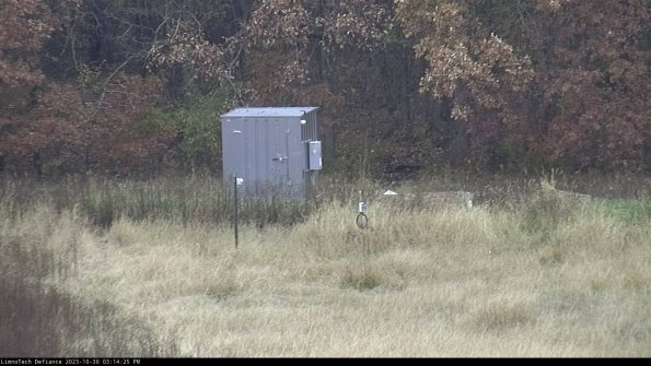 Outlet_23-10-30_15-14-25-79