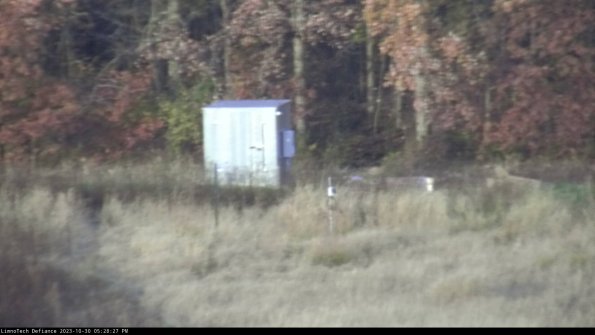 Outlet_23-10-30_17-28-27-79