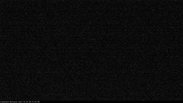 Outlet_23-10-30_20-15-56-80