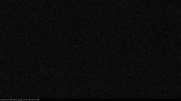 Outlet_23-10-30_20-49-26-85