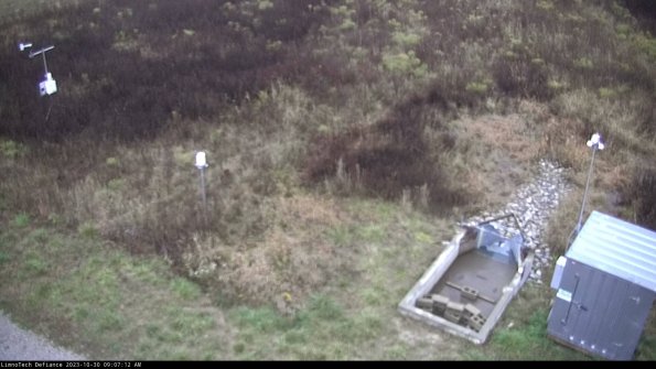 Weather & Flume_23-10-30_09-07-13-05