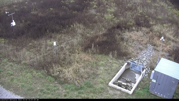 Weather & Flume_23-10-30_10-47-39-79