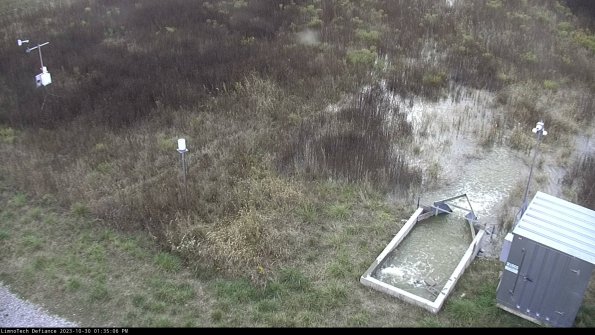 Weather & Flume_23-10-30_13-35-06-97