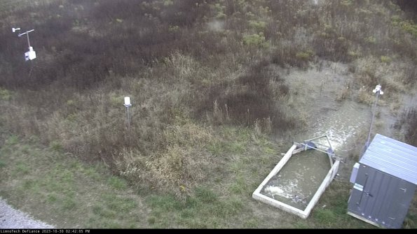 Weather & Flume_23-10-30_14-42-06-01