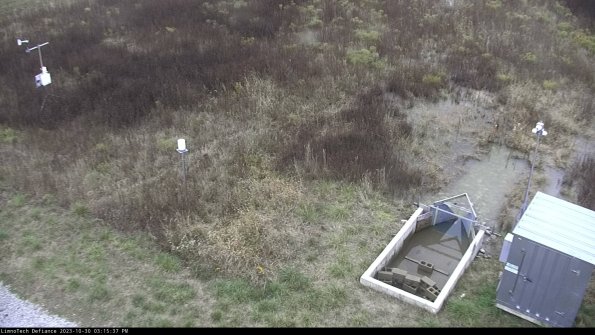 Weather & Flume_23-10-30_15-15-37-99