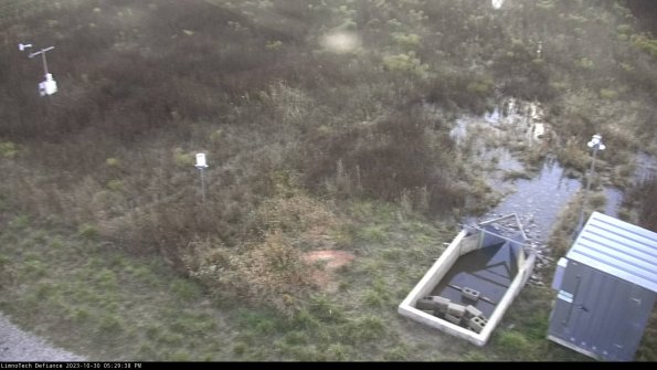 Weather & Flume_23-10-30_17-29-39-03