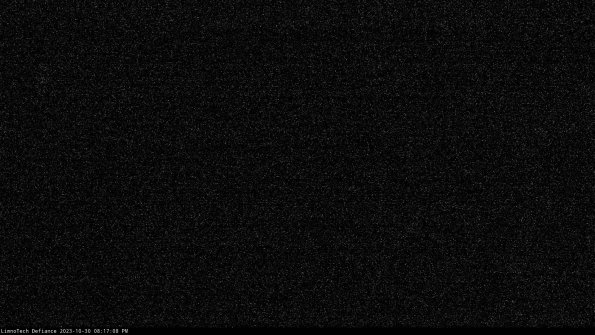 Weather & Flume_23-10-30_20-17-08-97