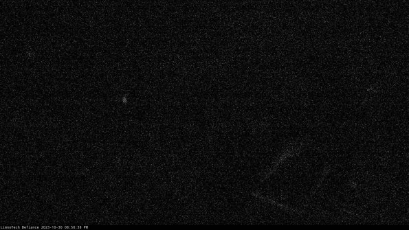 Weather & Flume_23-10-30_20-50-38-79