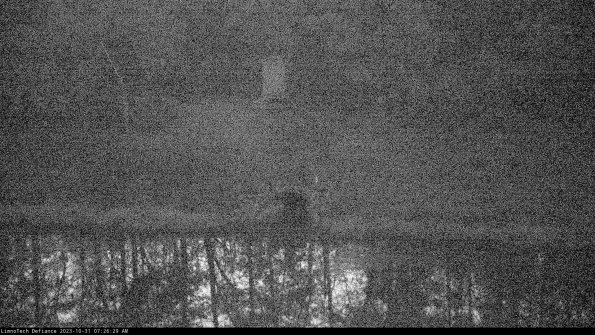 Basin Inflow_23-10-31_07-26-30-05