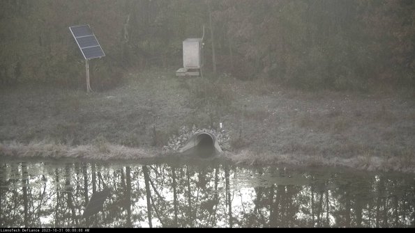 Basin Inflow_23-10-31_08-00-00-80