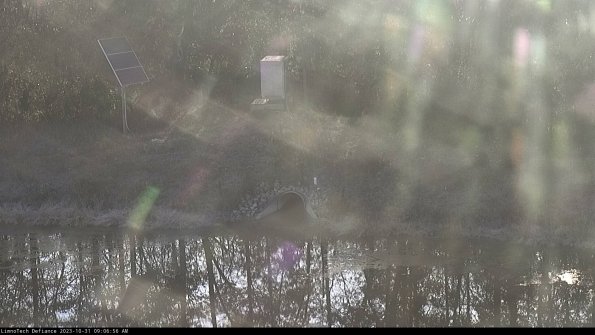 Basin Inflow_23-10-31_09-06-56-98