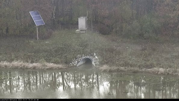 Basin Inflow_23-10-31_10-47-26-79