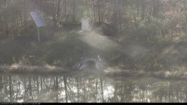 Basin Inflow_23-10-31_11-20-55-94