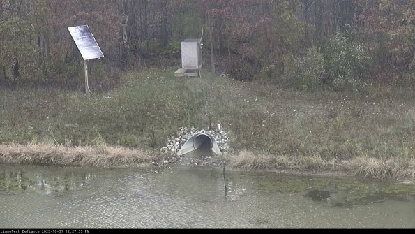 Basin Inflow_23-10-31_12-27-55-78