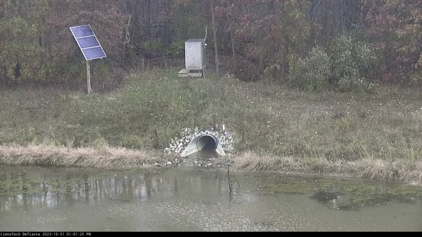 Basin Inflow_23-10-31_13-01-25-76