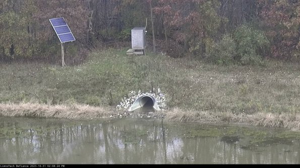 Basin Inflow_23-10-31_14-08-24-79