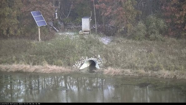 Basin Inflow_23-10-31_18-36-18-80