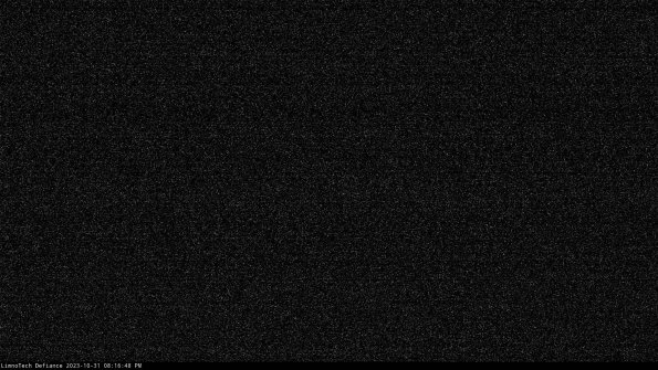 Basin Inflow_23-10-31_20-16-48-77