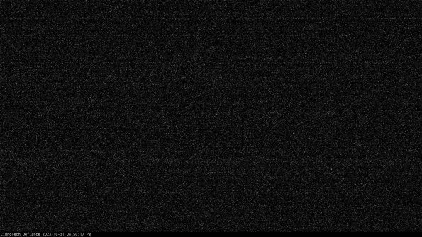 Basin Inflow_23-10-31_20-50-17-98