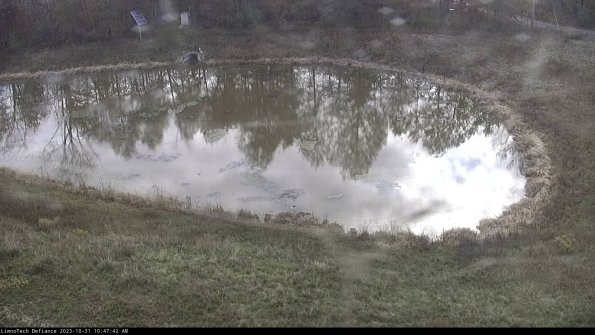 Basin Right_23-10-31_10-47-42-74