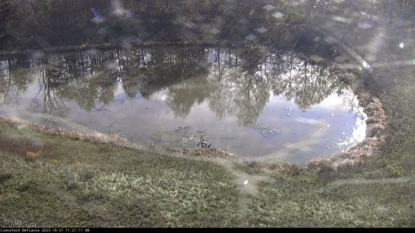 Basin Right_23-10-31_11-21-11-76